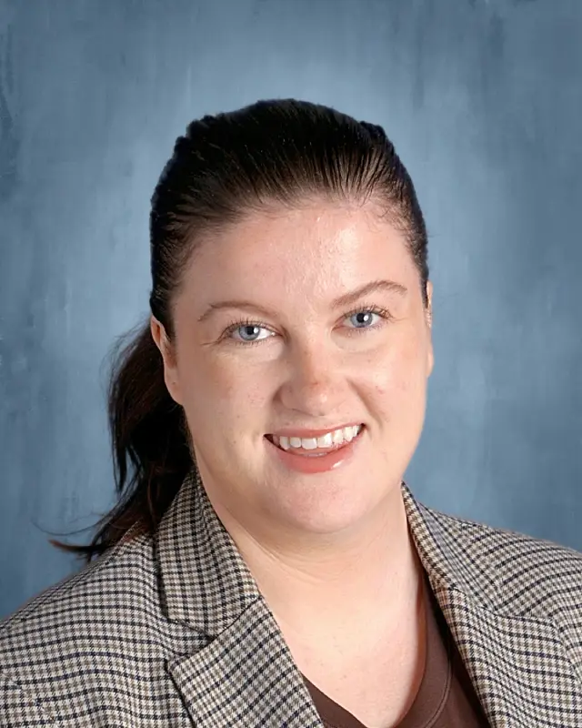 Ms. Deandra Heaney