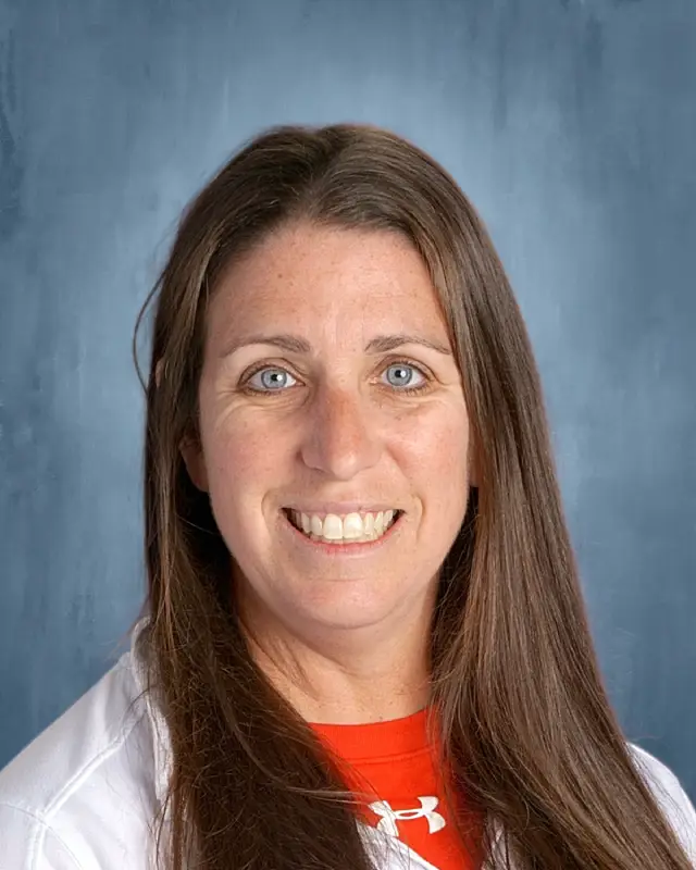 Ms. Heidi Lenet