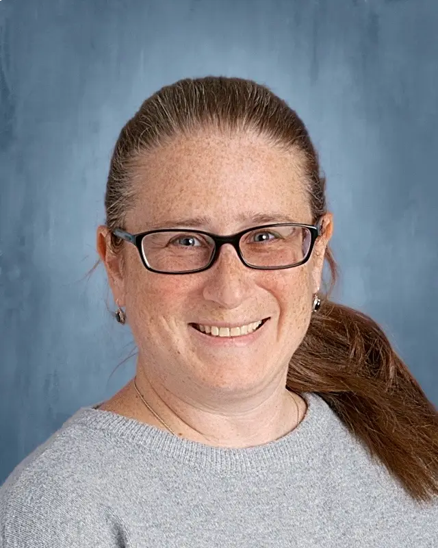 Ms. Tammy Cohen