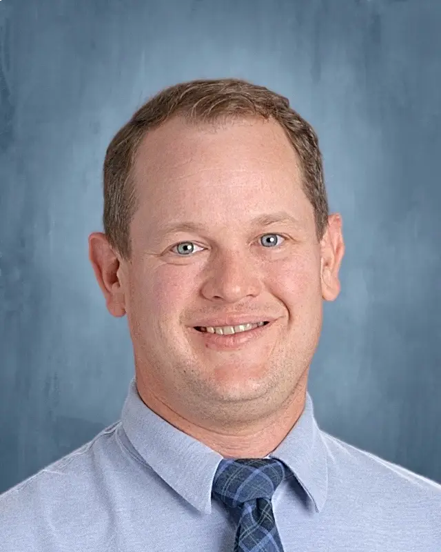 Mr. Neil Dixon