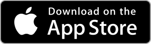 Kuper's iOS App